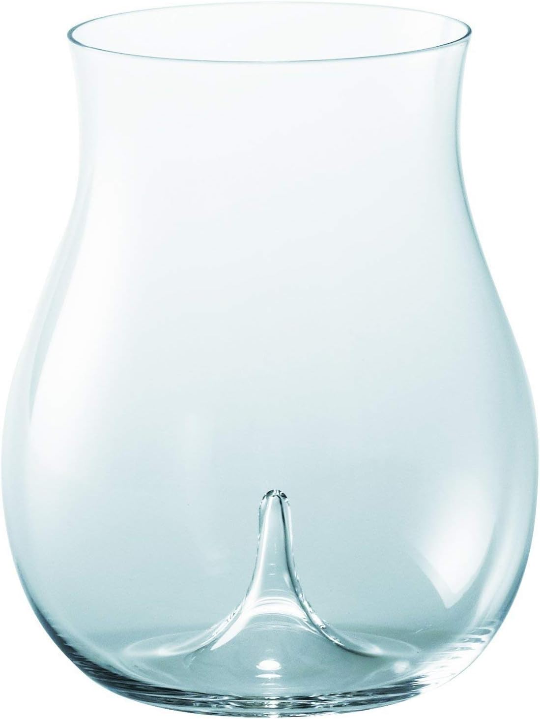 Usuhari Glass Dai Ginjo