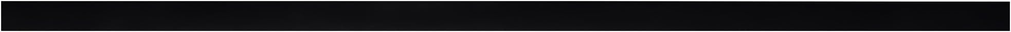Crib Stabilizer Bar, Black