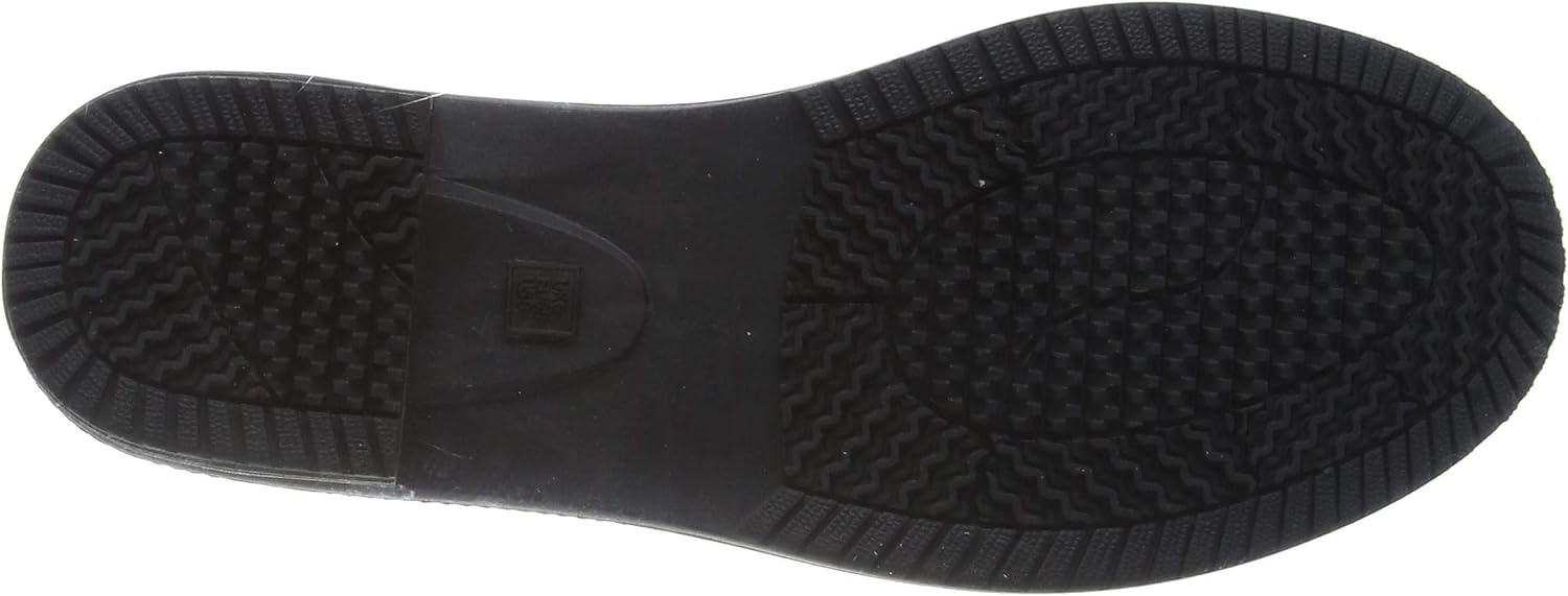 Joules womens Rain Boots