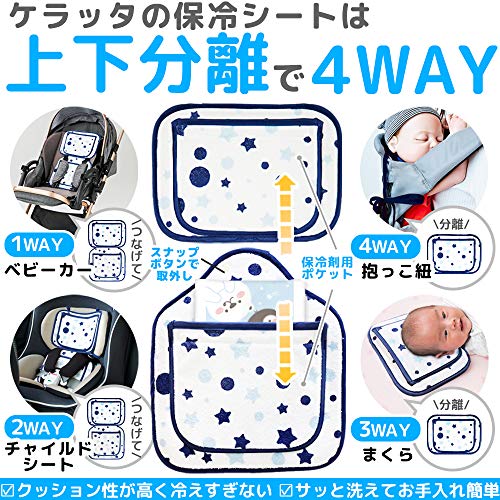 夏の徒歩通園 下の子対策 しゅふときどきプチオタ