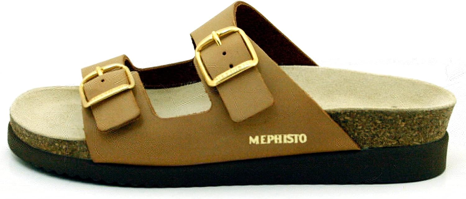 mephisto harmony sandals