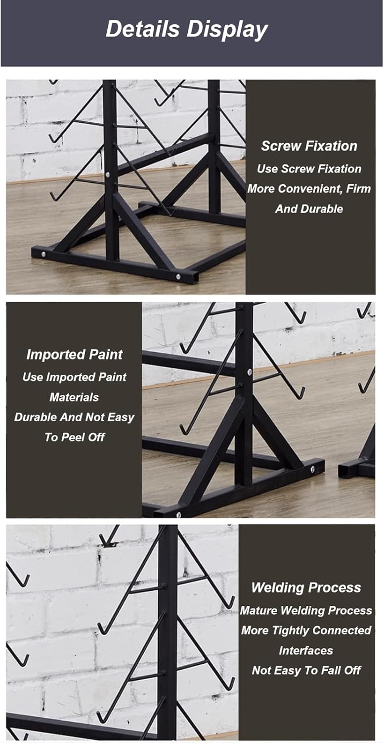 リテールフロアタイルディスプレイラック フロアスタンディング木製プレートストーンディスプレイシェルフ 多機能縦型磁器サンプルディスプ Amazon.co.jp:  磁器タイル サンプル ディスプレイ ラック 木製プレート スタンド 店舗 ホワイト タイルディスプレイラック 14枚 ...