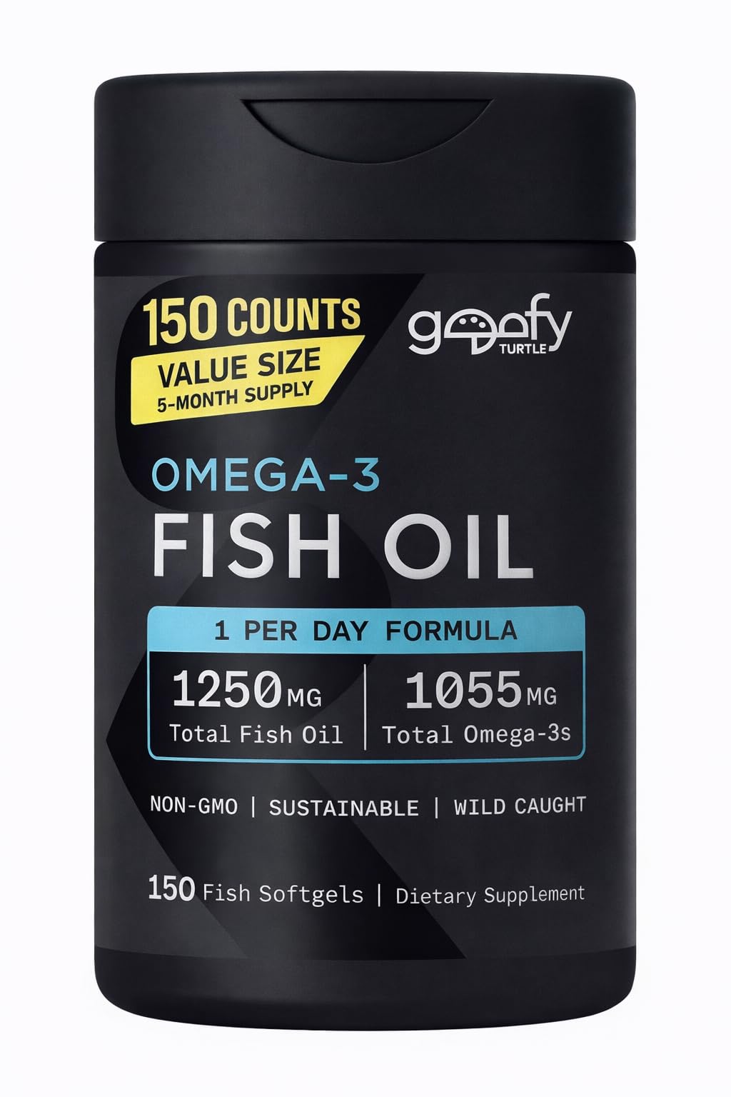 Sports Omega