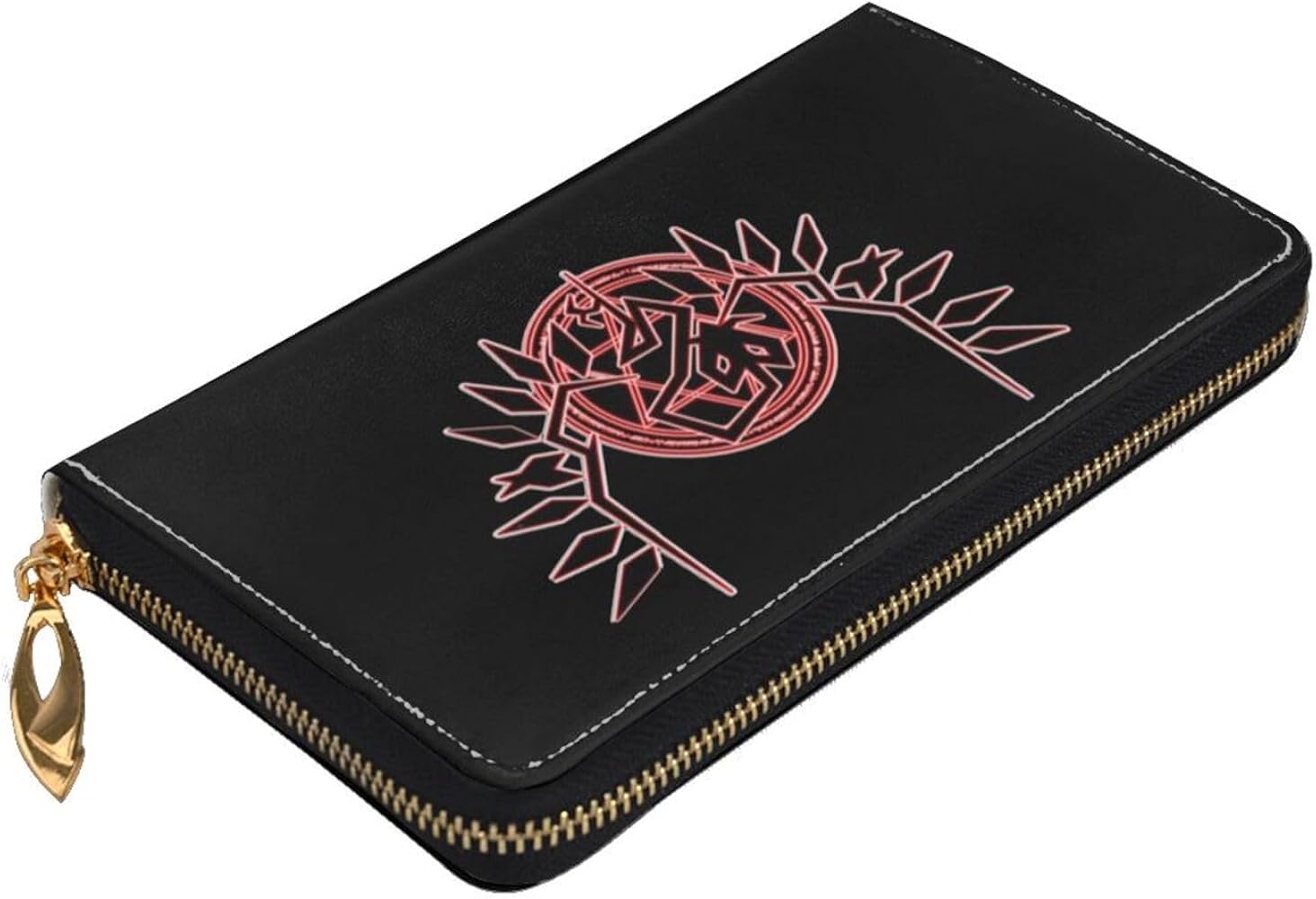 POCHY] 長財布 東方シリーズ レミリア スカーレット ゲーム 札入れ 小銭入れ 本革 財布 コインケース カード12枚収納 Amazon |  [POCHY] 長財布 東方シリーズフ フランドール スカーレット 札入れ 小銭入れ 本革 財布 コインケース カード12枚収納 レシート仕分け財布  ...