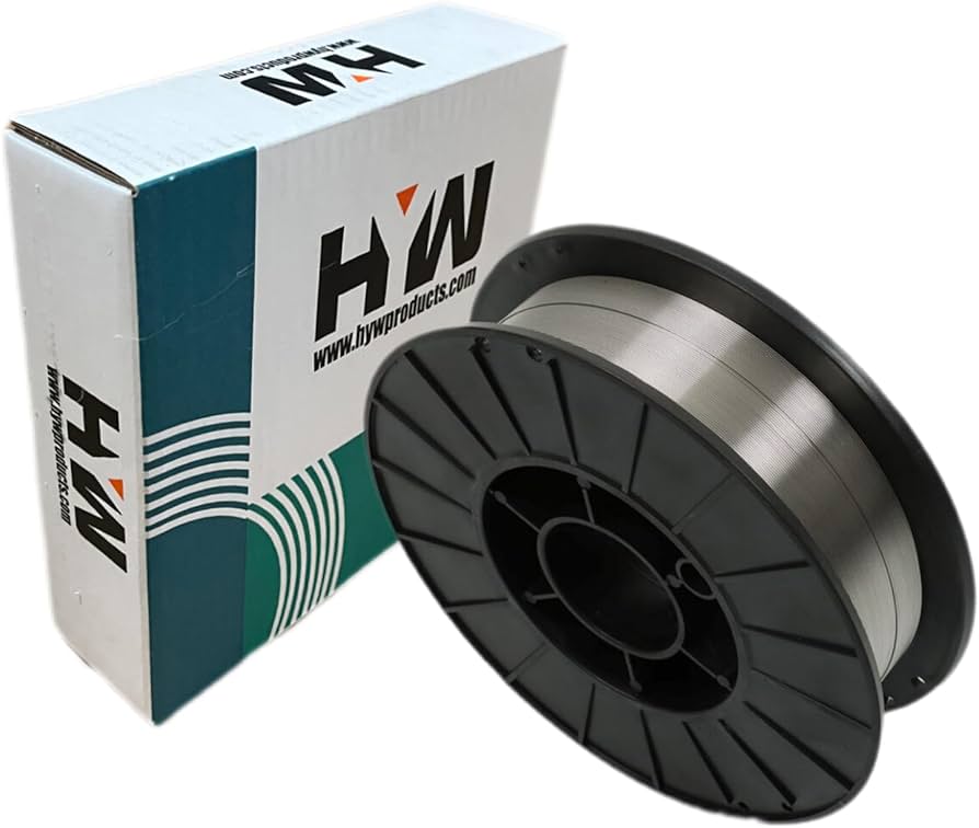 まる R017 + R017 + L012 + R012 ER308L .030