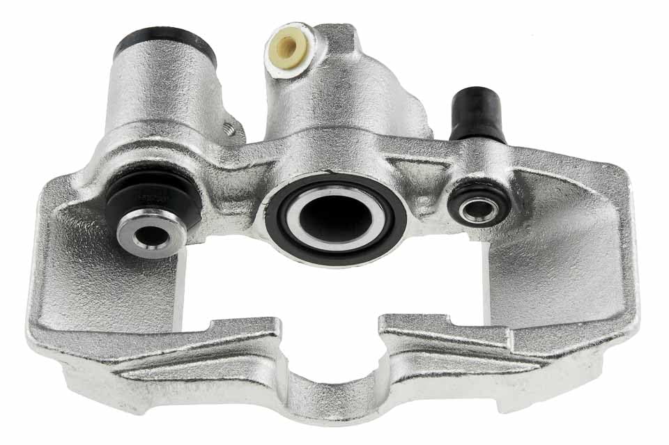 Étrier de frein arrière gauche pour Mercedes Vito et Classe V 1996-2003 HZT-ME-012