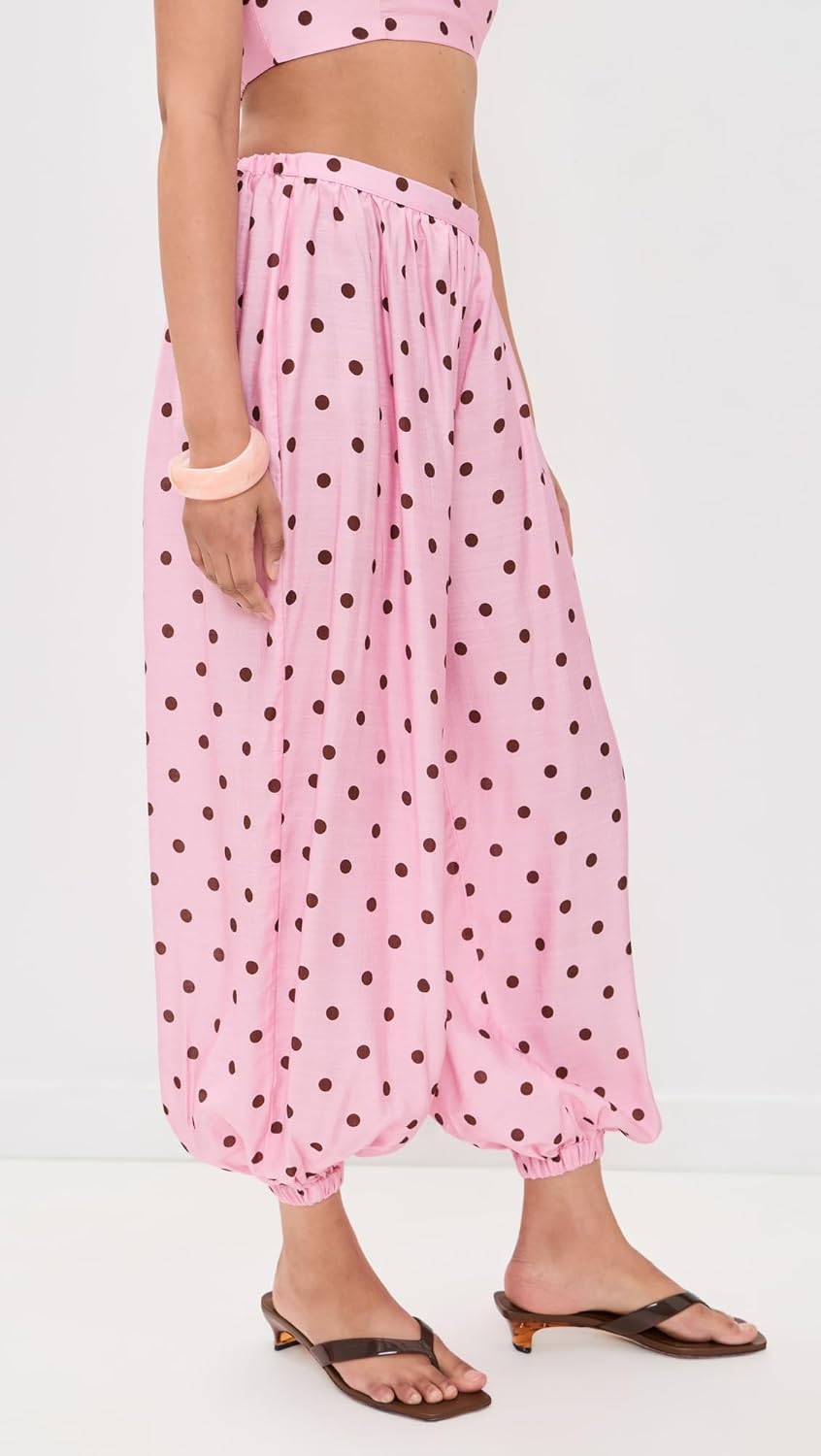 Seven Wonders Women's Klea Balloon Pants