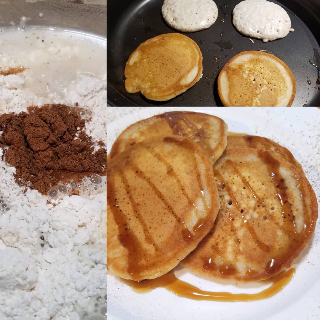 Boston Spice Dutch Trade Speculaas Speculoos Handmade Baking Seasoning Mix Blend Windmill Cookies Cakes Fudge Pancakes Holland Ice Cream Dessert Brownies Protein Shakes Smoothies 8oz/227g 2 Cups