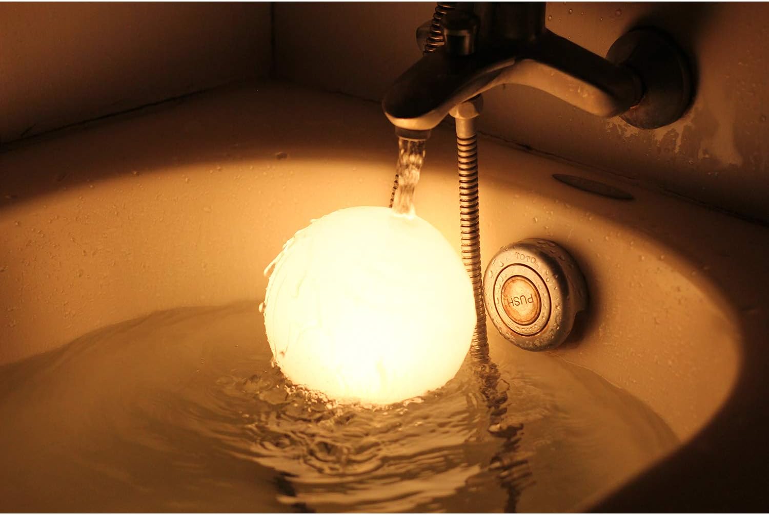 MOGICSCoconut Light (Standard)