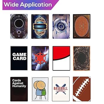 FT トレカ ポストカード 韓国音楽 Stray Kids (ストレイキッズ) - 楽-STAR [POSTCARD Ver