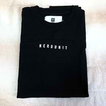 SCANDAL RINA × NERDUNIT コラボTシャツ image_1e9d7e63-e771-446a-b0ef-