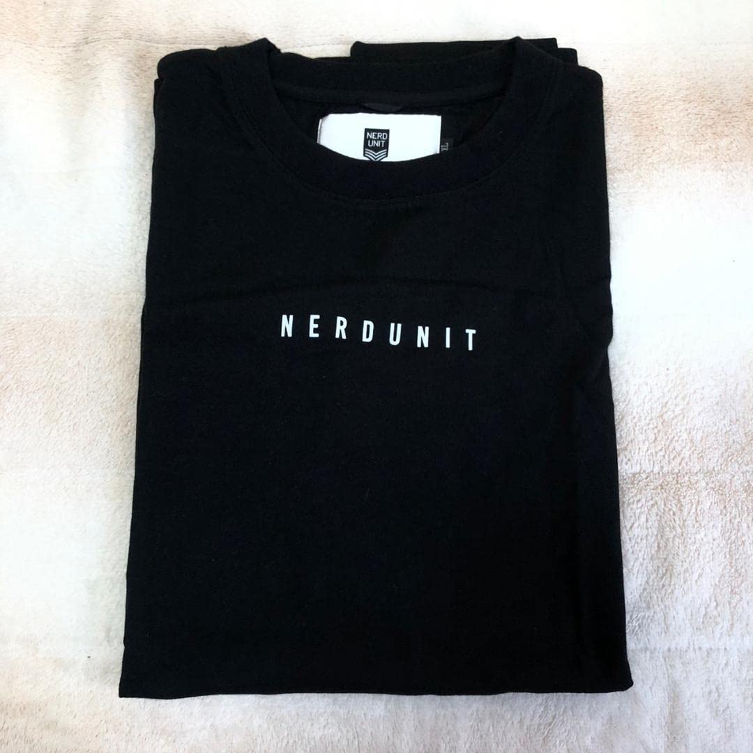 Amazon.co.jp: SCANDAL RINA NERDUNIT Tシャツ : おもちゃ