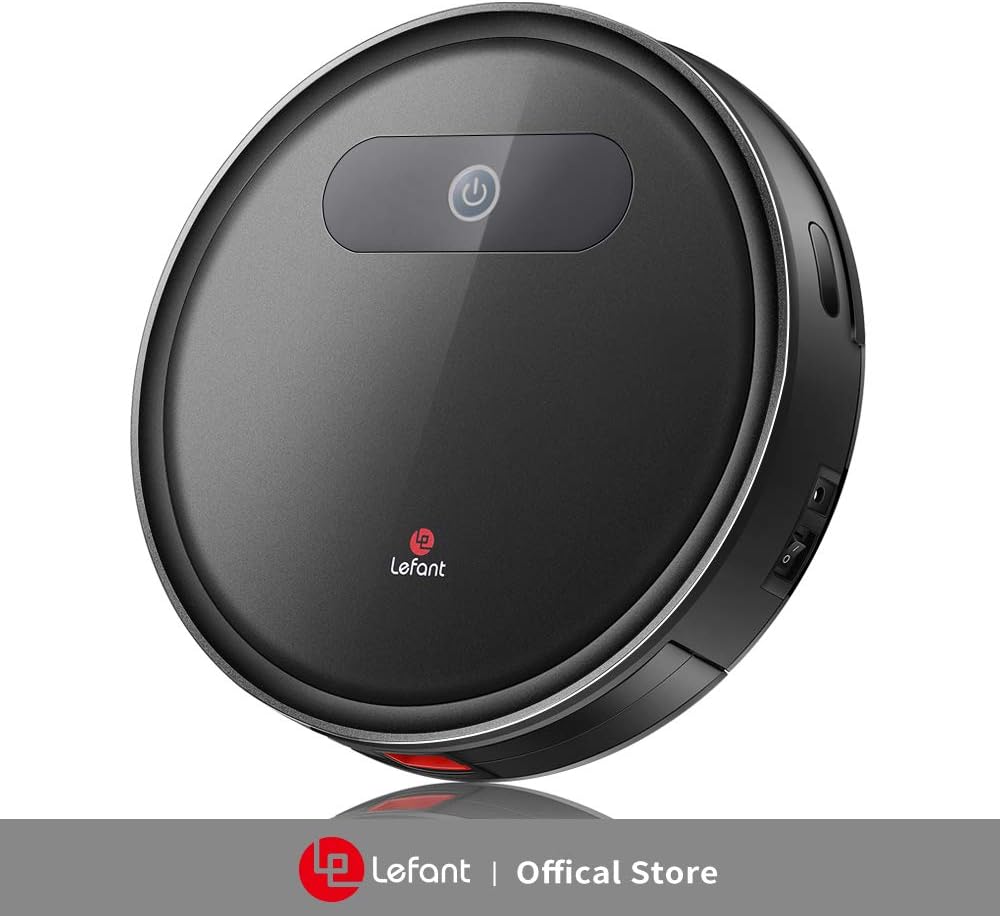 schivare i filtri del carburante