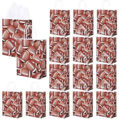 MIMIND tbg{[MtgobO eBbVy[p[ 8.7 x 6.3 x 3.2C` nhttbg{[LOiobO a/X|[ce[}p[eB[pi 16