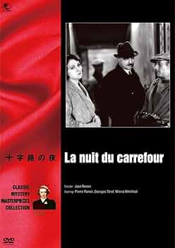 61sbIPUHhPL._AC_UF350,