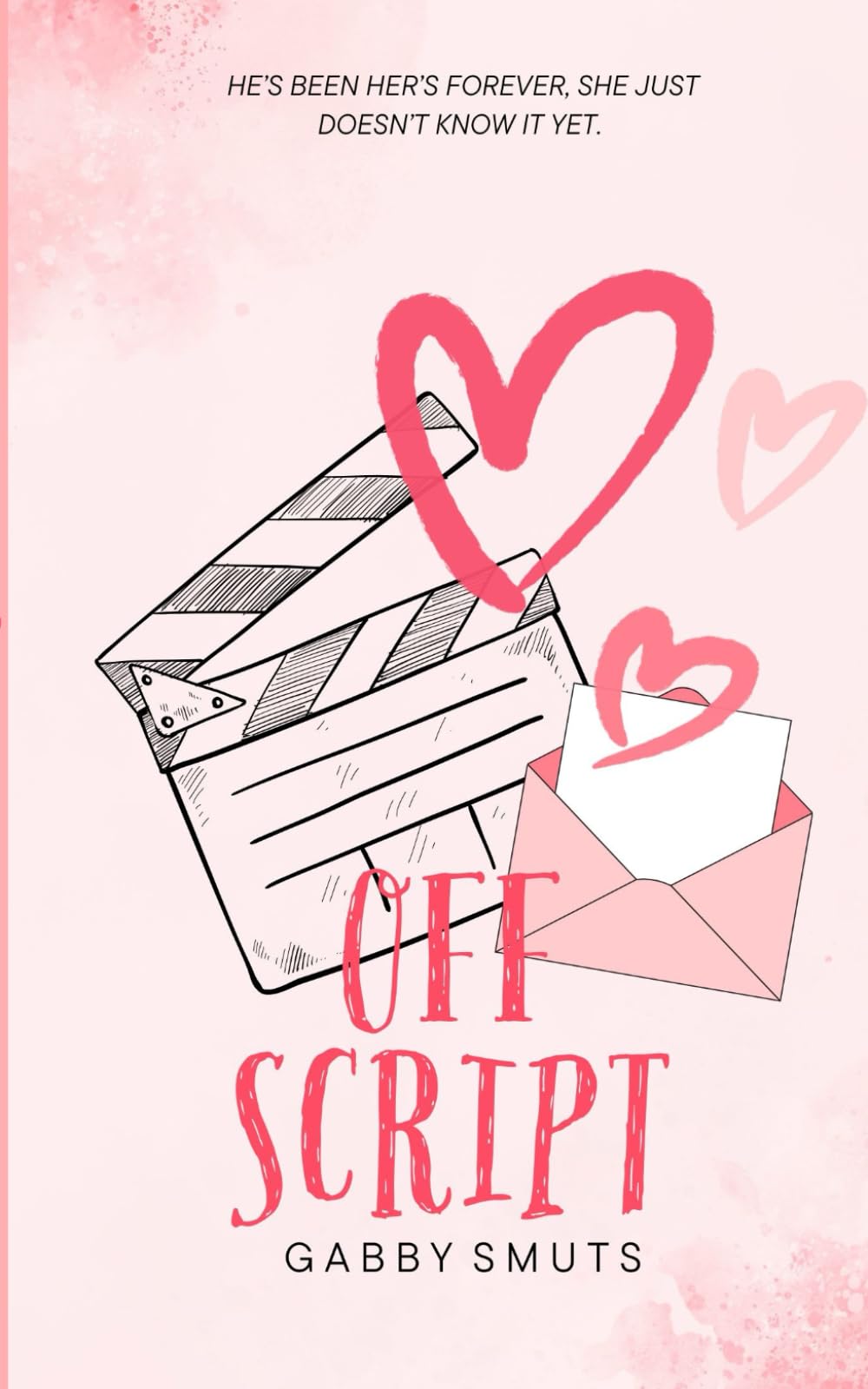 Off Script