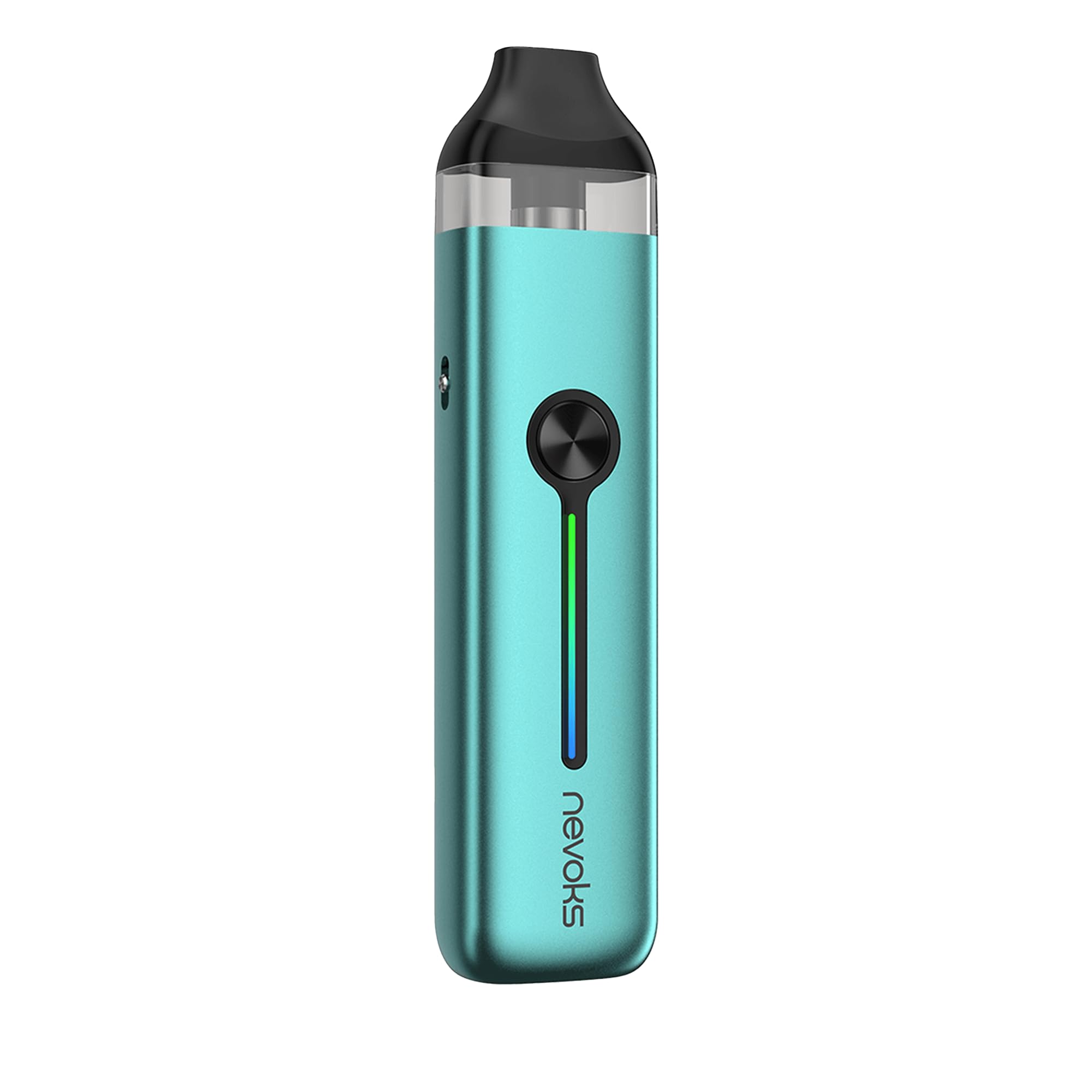 Nevoks Feelin 2, Pod System, 1100 mAh, 3 ml, ice green : Amazon.fr:  High-Tech