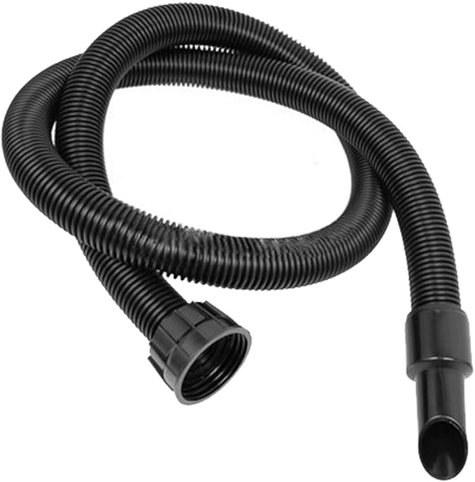 1.8 Metre Hose For Henry Vacuum Cleaner Amazon.co.uk Home & Kitchen