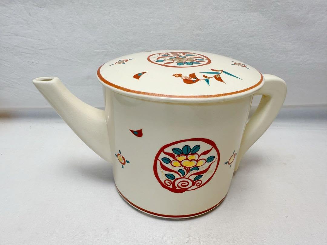 飛騨伝統工芸 春慶塗 茶道具 千歳盆 漆器 天然木 裏千家 Amazon.co.jp