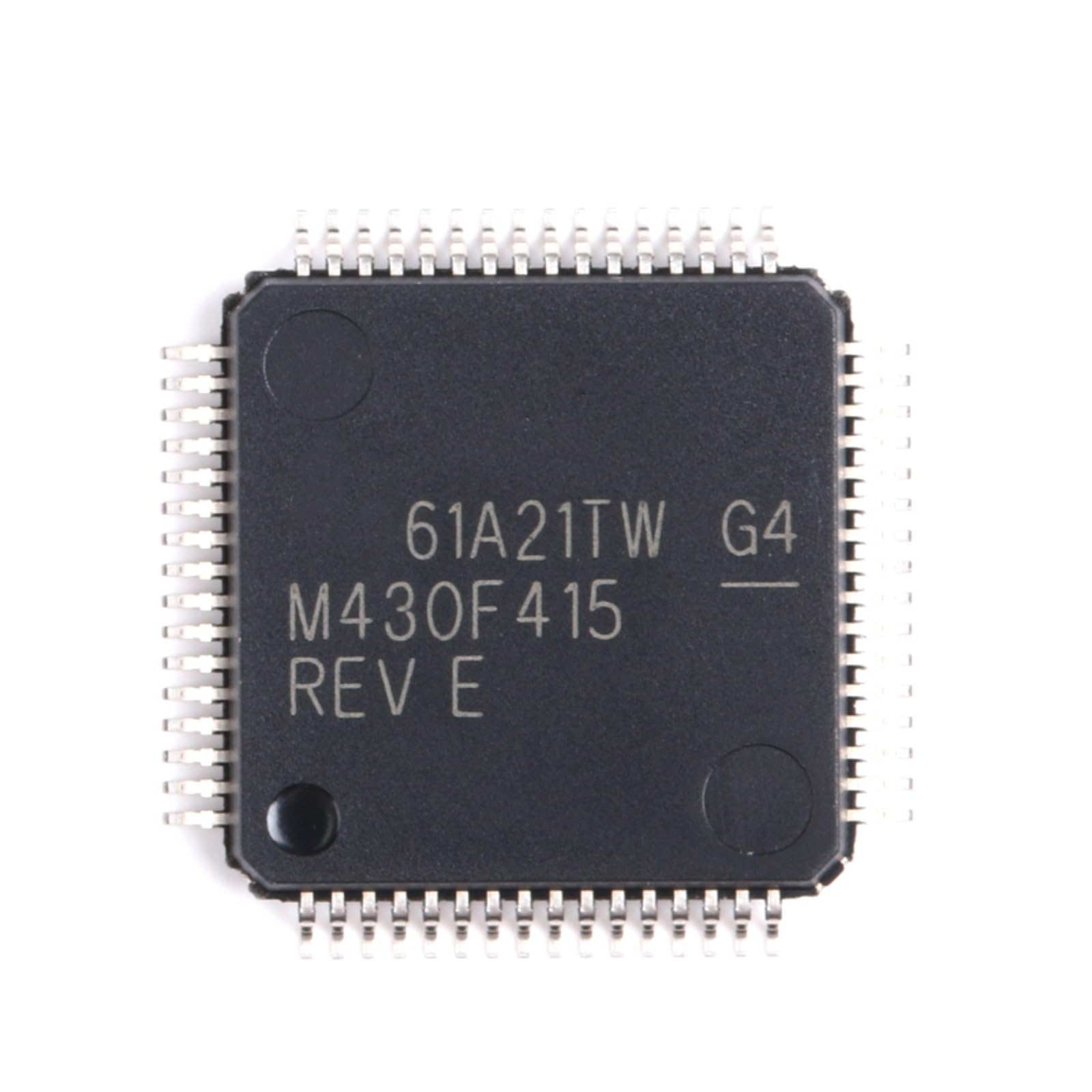 5PCS Y759B YMU759B YMU759B-QE2 QFN32