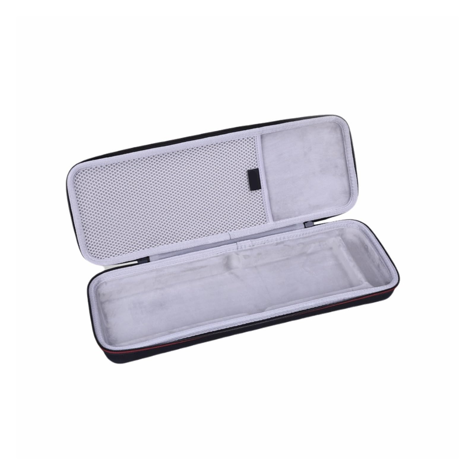 Borsa per Tastiera Custodia rigida da viaggio for controller tastiera MIDI professionale in EVA solo for