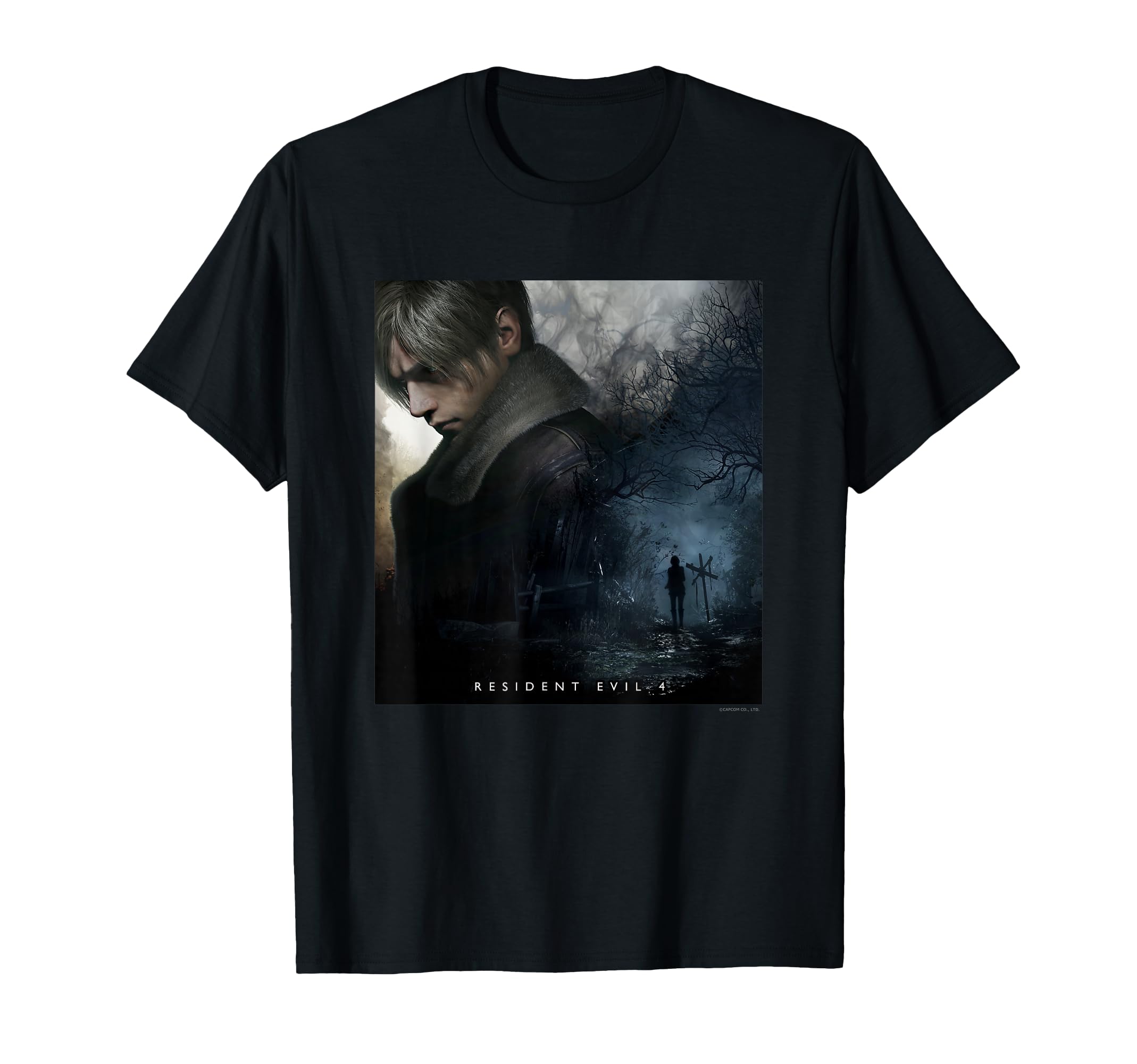 Kleidung mit Designs von Amazon Merch on Demand