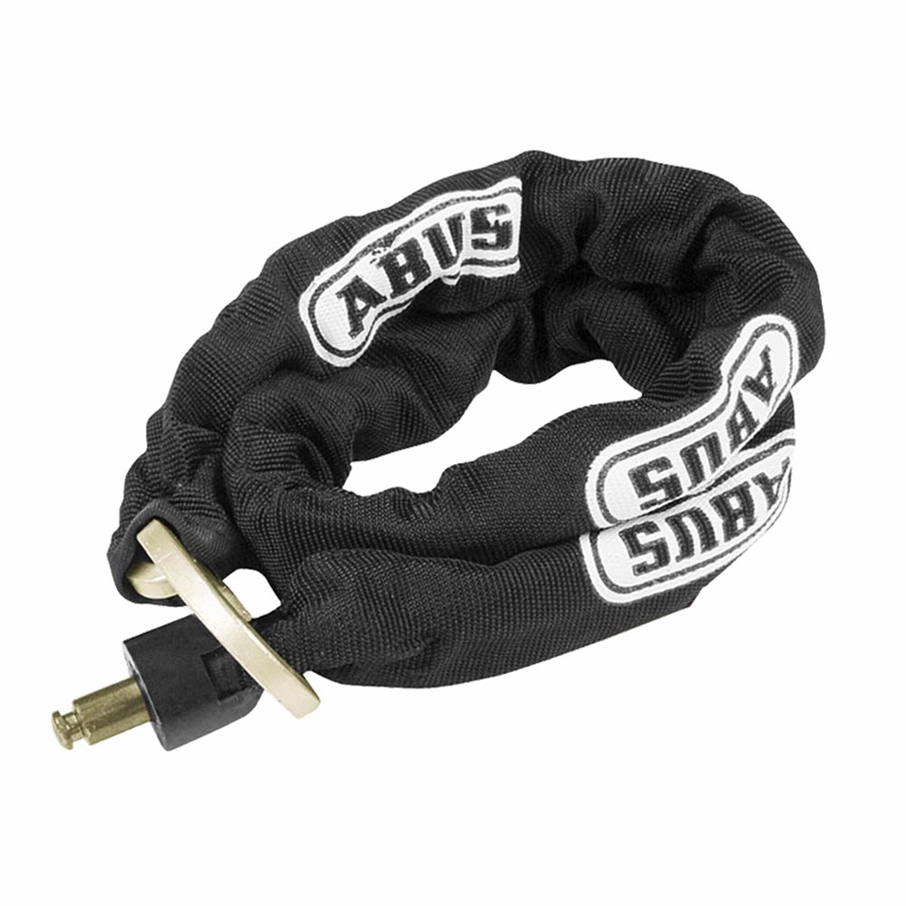 Abus Amparo Chain 6Ks