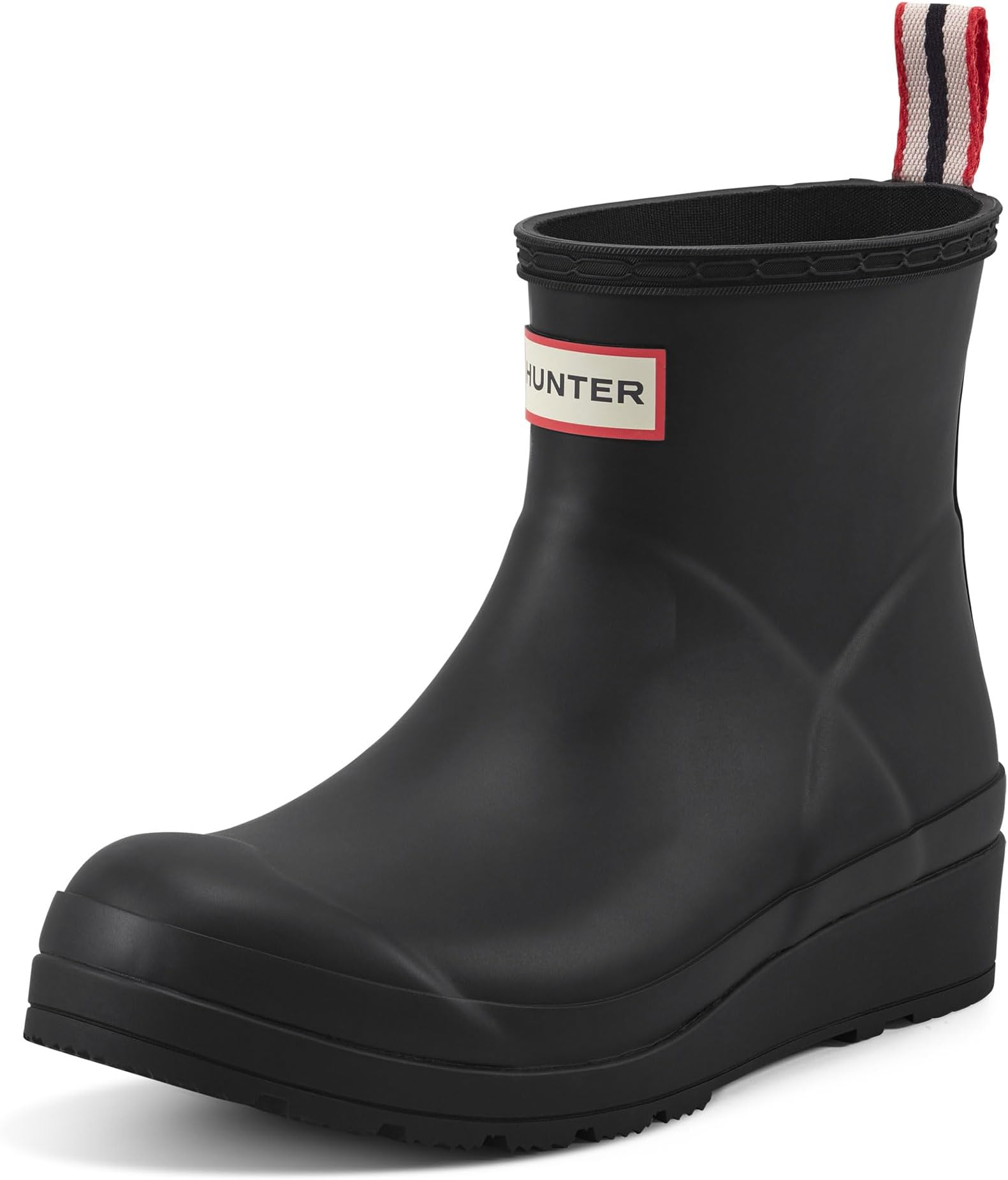 Original Tall, Women's Rain Boots