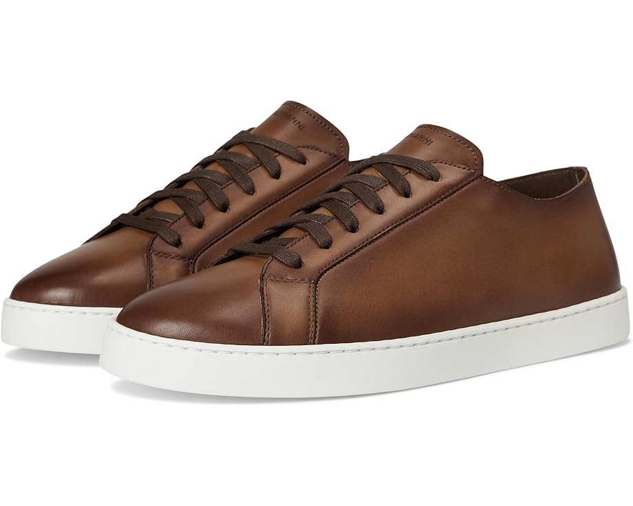 Magnanni Beckett - Pair View