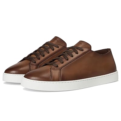 Magnanni Beckett Men