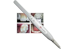 ProDent M740 Dental Intraoral Camera