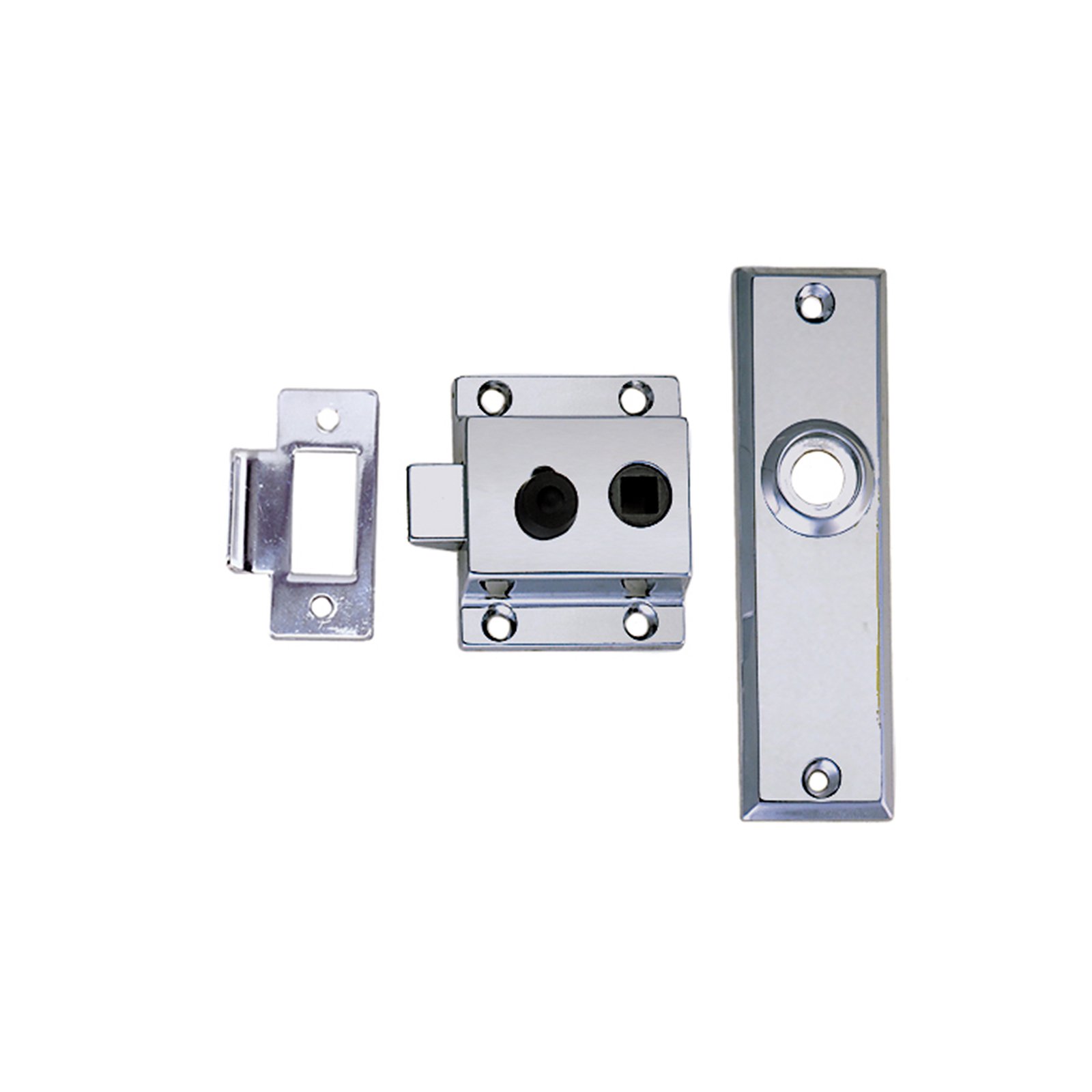 Perko0930DP0CHR Marine Equipment