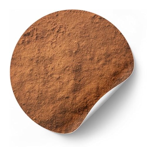 [ヒマラヤボウエキ] シナモンパウダー 100g CINNAMON POWDER インド産 cinnamon powder スパイスボトル スパイス CRAFT クラフト シナモン パウダー 万能調味料 カレー カレースパイス 香辛料 ドライハーブ インド料理 トッピング 製菓材料 ハーブ 調味料 ポイント消化 バーベキュー BBQの商品画像（Amazon）
