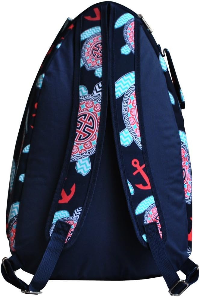 ngil tennis backpack