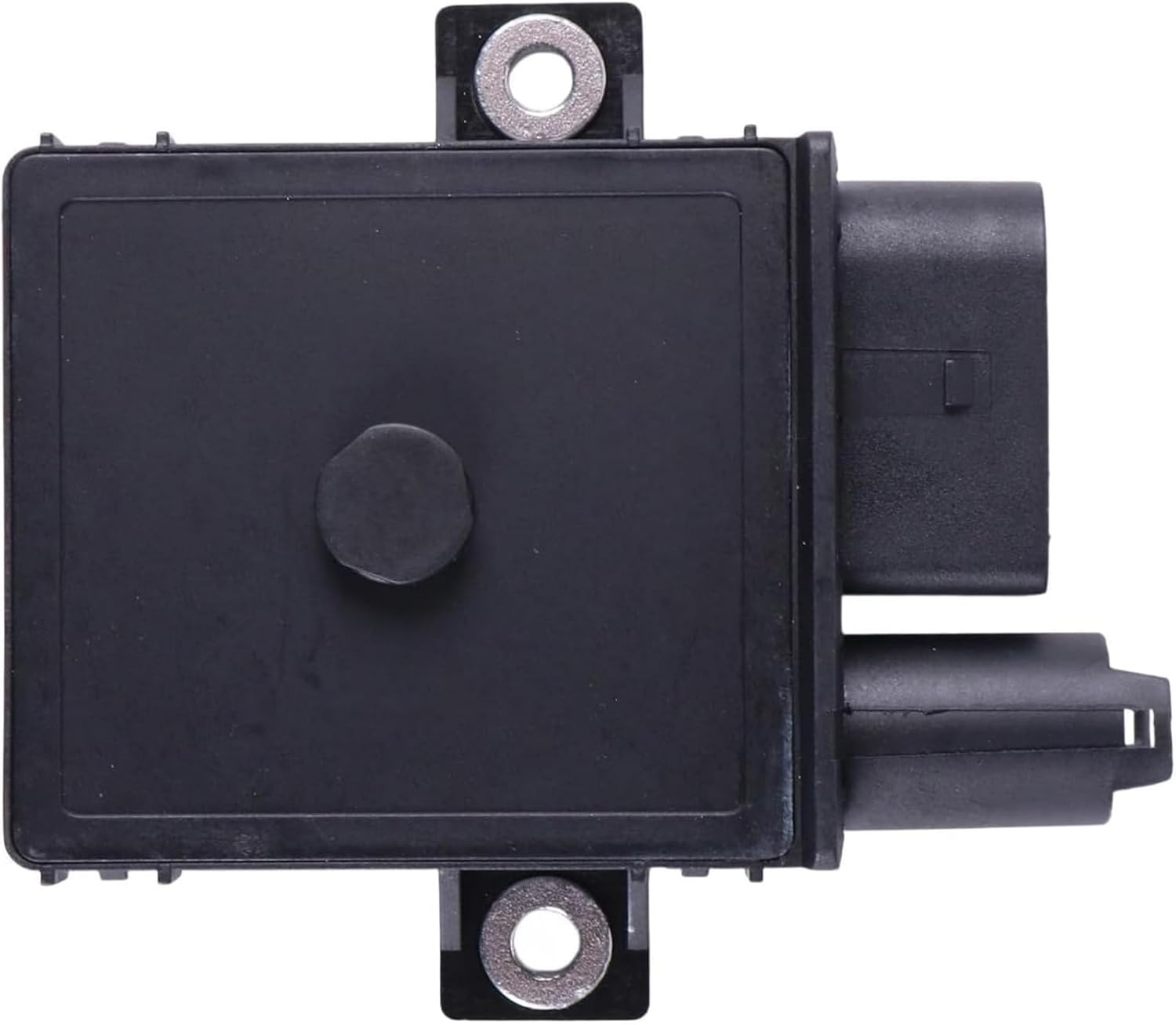 Glow Plug Controller 8981369920 8983339611 8981369921 Fits For Isuzu 4JJ1 4HK1 Engine NPR NQR NRR Truck