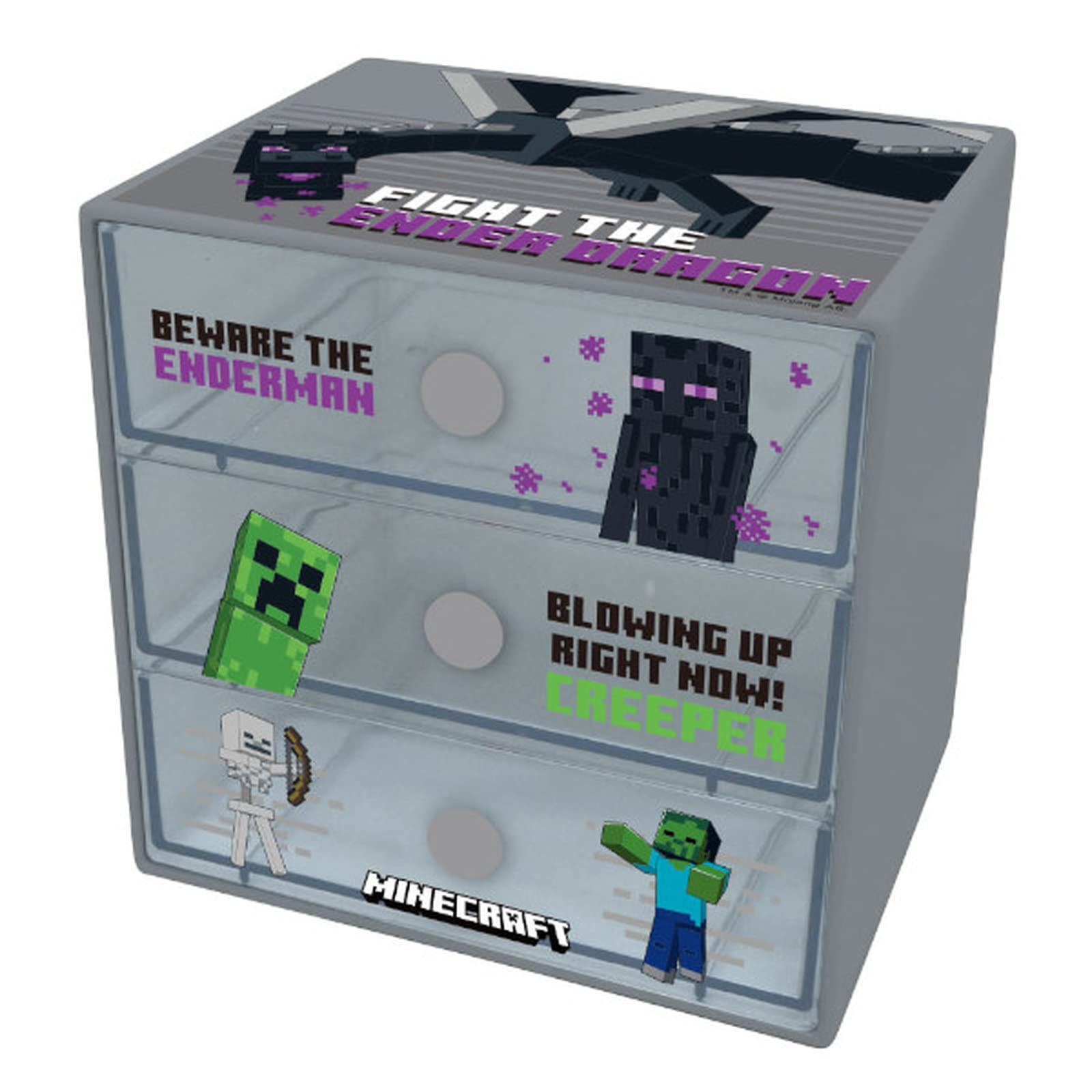 マインクラフト　3点セット Amazon.co.jp: Nintendo Switch Minecraft (マインクラフト