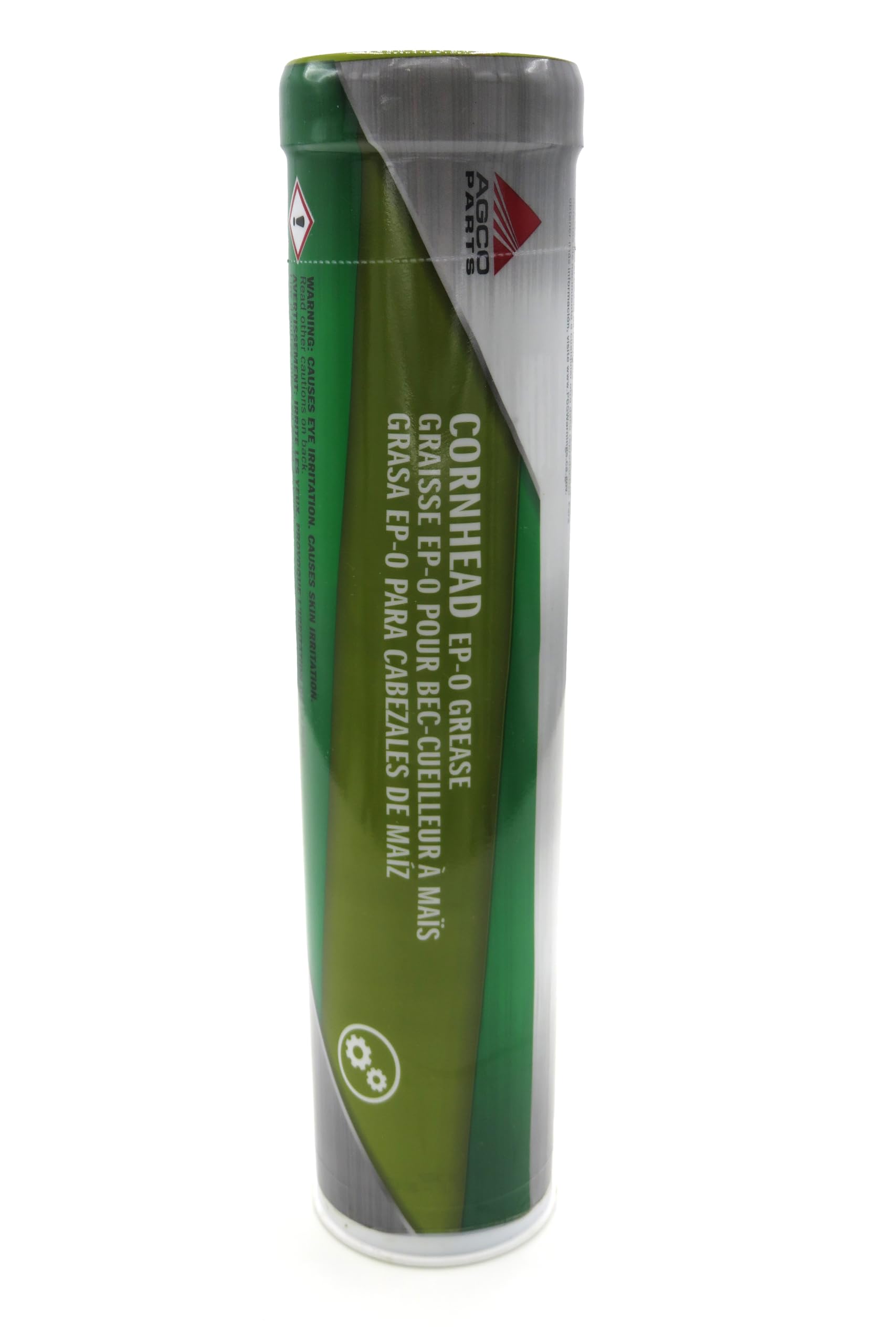 Amazon.com: Agco 79014732 Parts Cornhead EP-O Grease 14