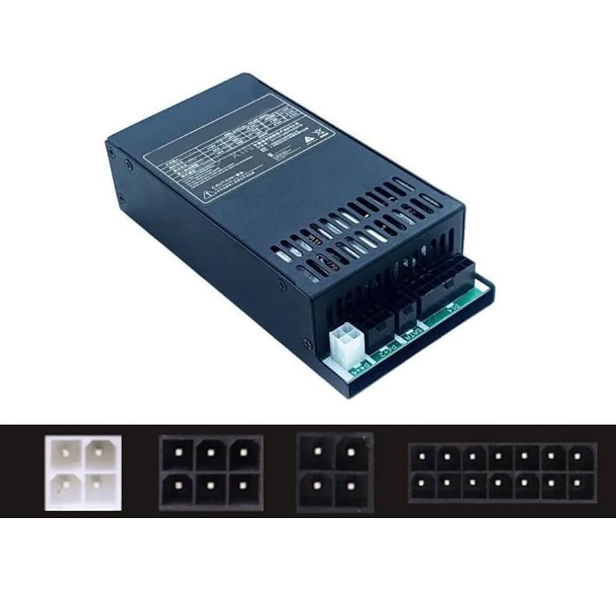 サーバー向け低電力デスクトップPC 61X5-yYJSvL._AC_UL210_SR210,