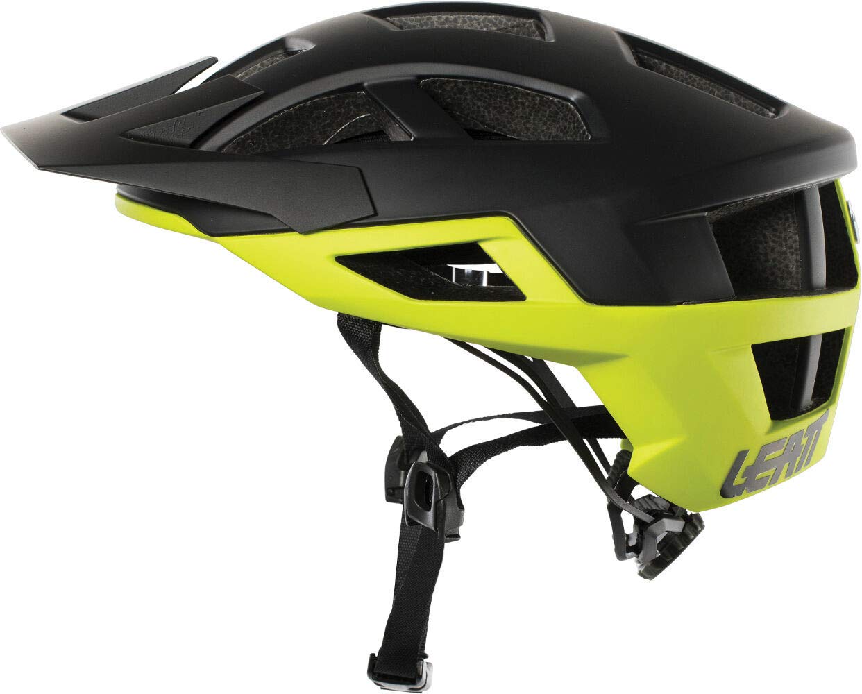 Leatt Mtb Dbx 2.0 Casco Bici Unisex - Adulto