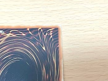 ジャンプ流　1冊　青眼の白龍付き 未開封】ジャンプ流 Vol.8(OCGカード『青眼の白龍』 未開封(DVD