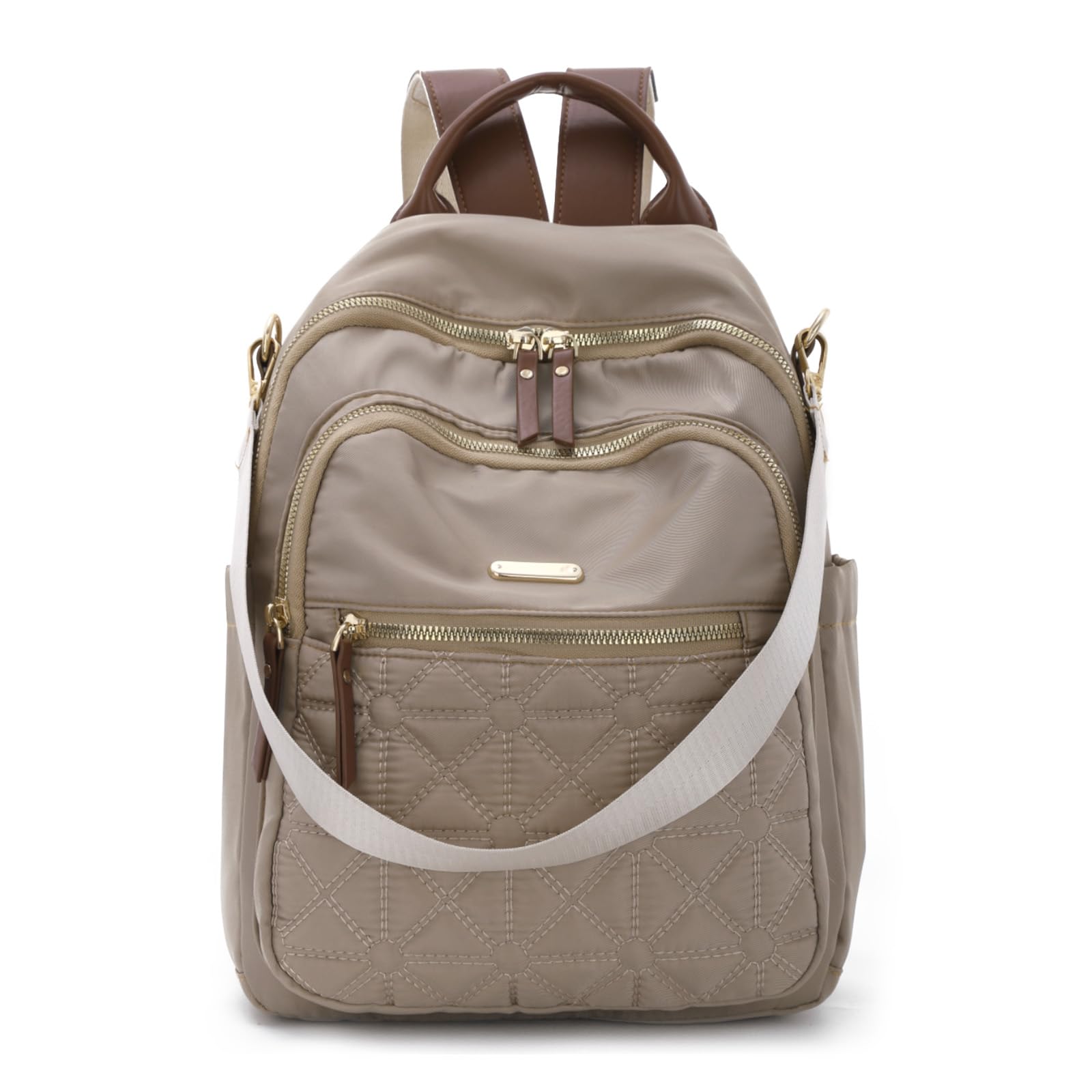EVEOUT Damen Clutch Abendtasche in Umschlag-Design, Elegante