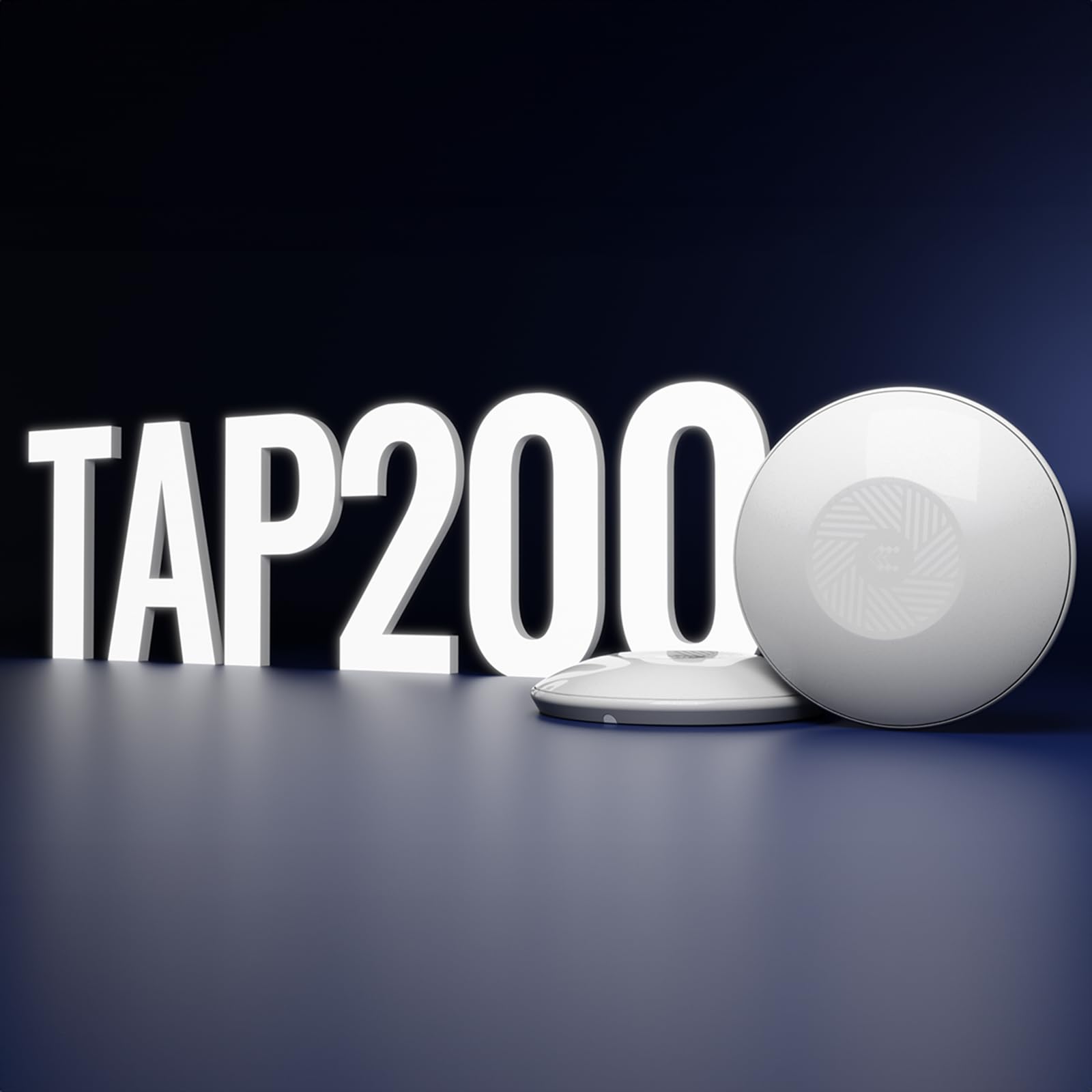 Teltonika TAP200