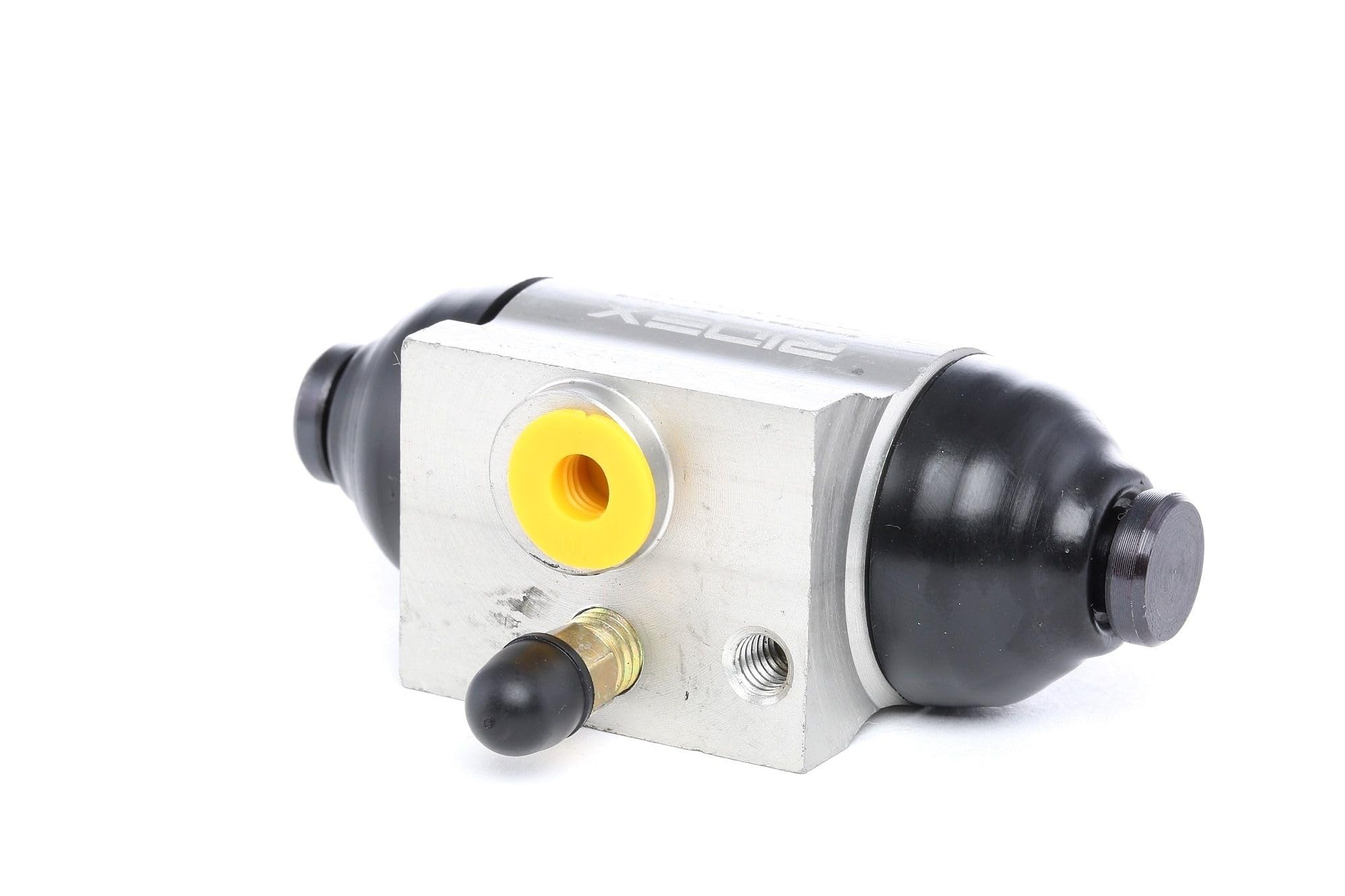 RIDEX 277W0025 Cilindro de freno de rueda Trasero ambos lados