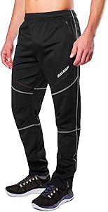 baleaf Fleece Pants
