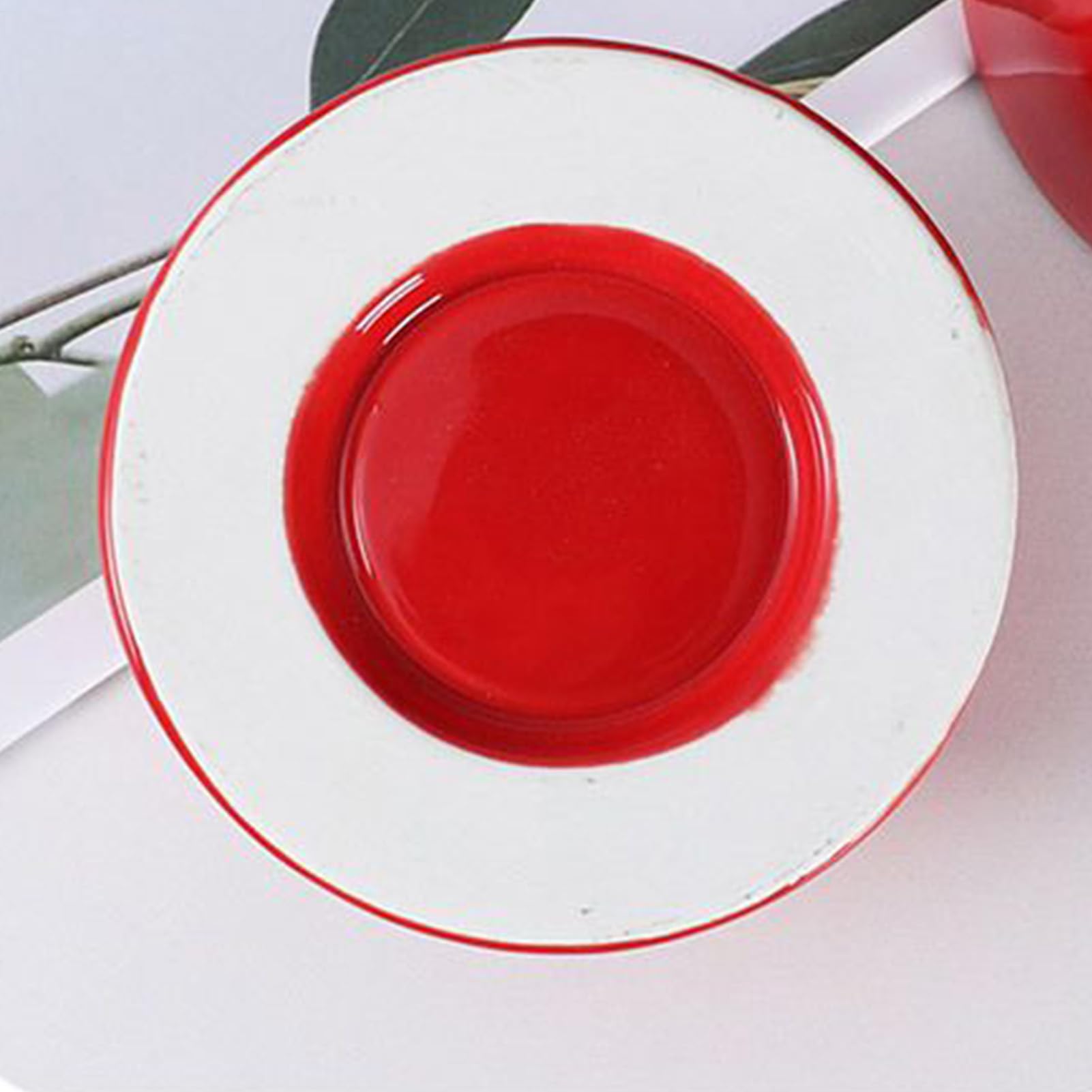 Zestaw Do Fondue Czekoladowego Ceramiczny Zestaw Do Fondue Z Grzaniem