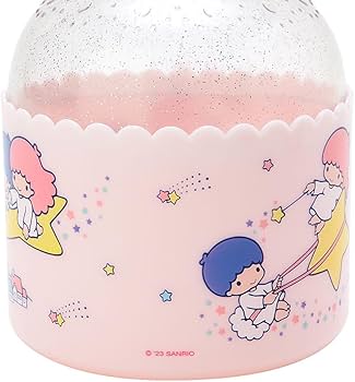 (*)様 リトルツインスターズ 置物 小物入れ まとめ売り キキララ Amazon.co.jp: サンリオ(SANRIO) サンリオ 小物入れ リトルツイン