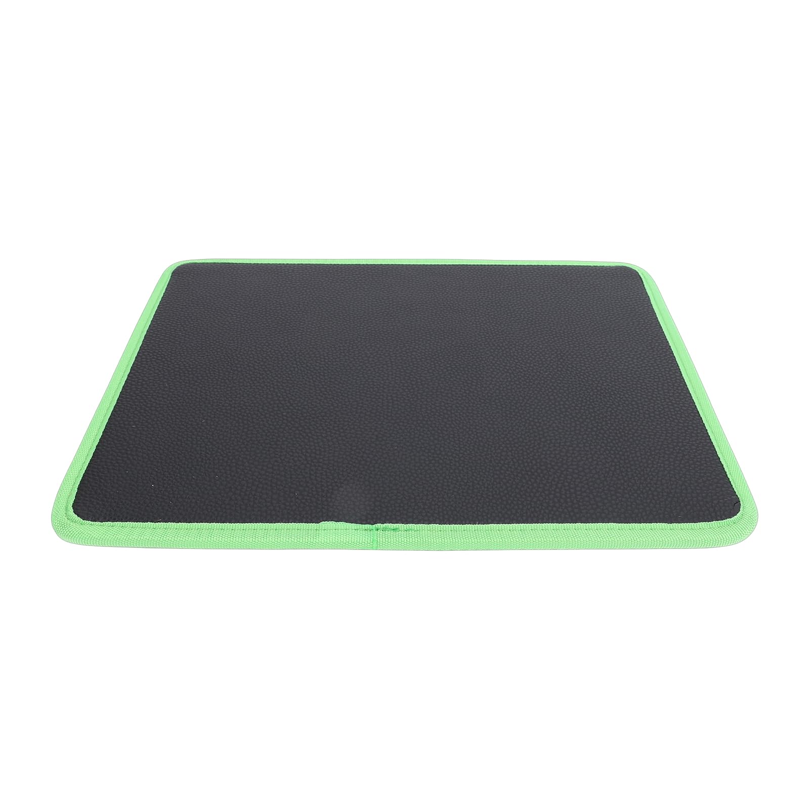 Versatile Magnetic Tool Pad with Powerful Magnet for Auto Repair