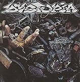  Human = Garbage [Vinyl LP]