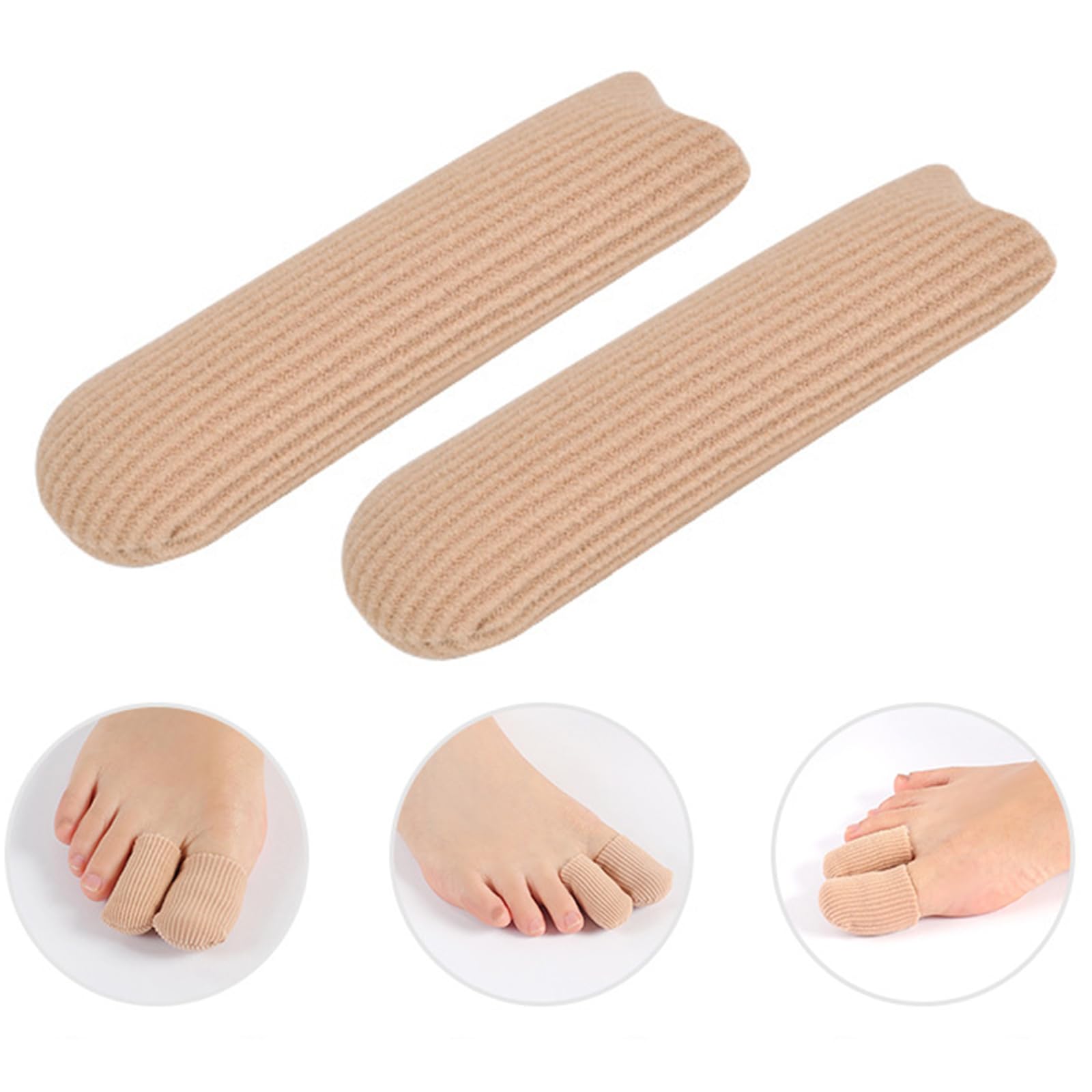 親指の爪 Amazon.co.jp: 親指分割器ナイロン足指 親指 カバー 保護指カバー足爪