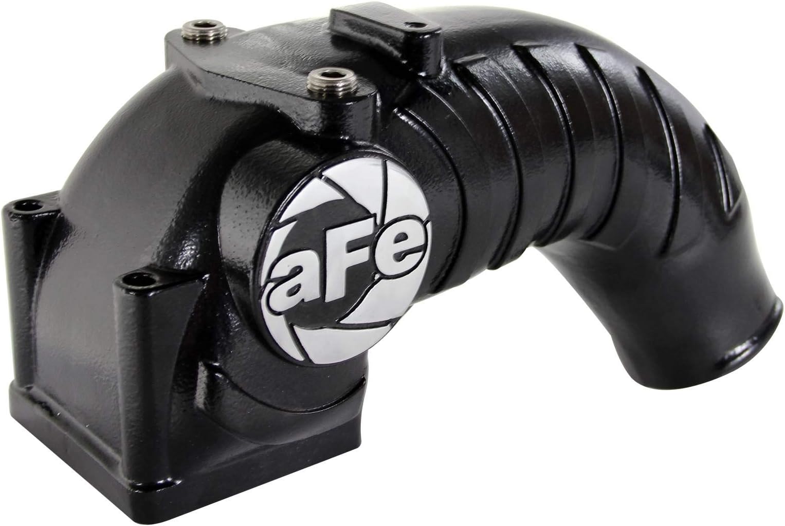 aFe 46-10011 BladeRunner Intake Manifold